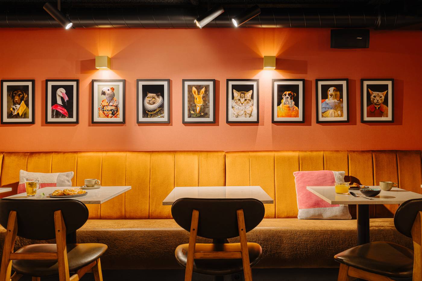 The-ED-Amsterdam-Restaurant-15