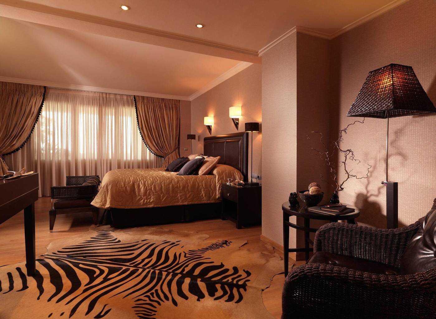 Divani-Caravel-Room-25