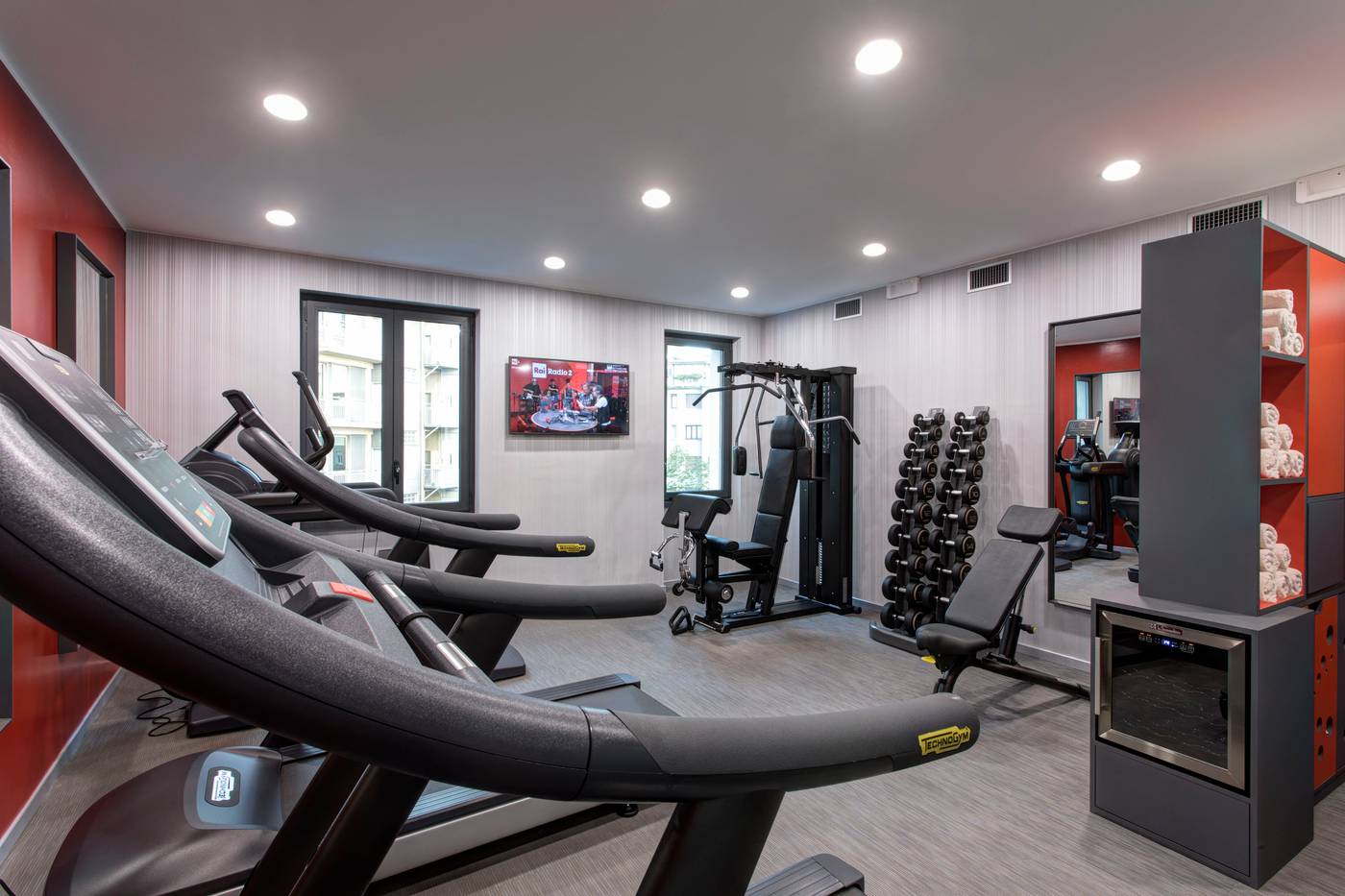 iQ-Hotel-Milano-Sports-and-Entertainment-58