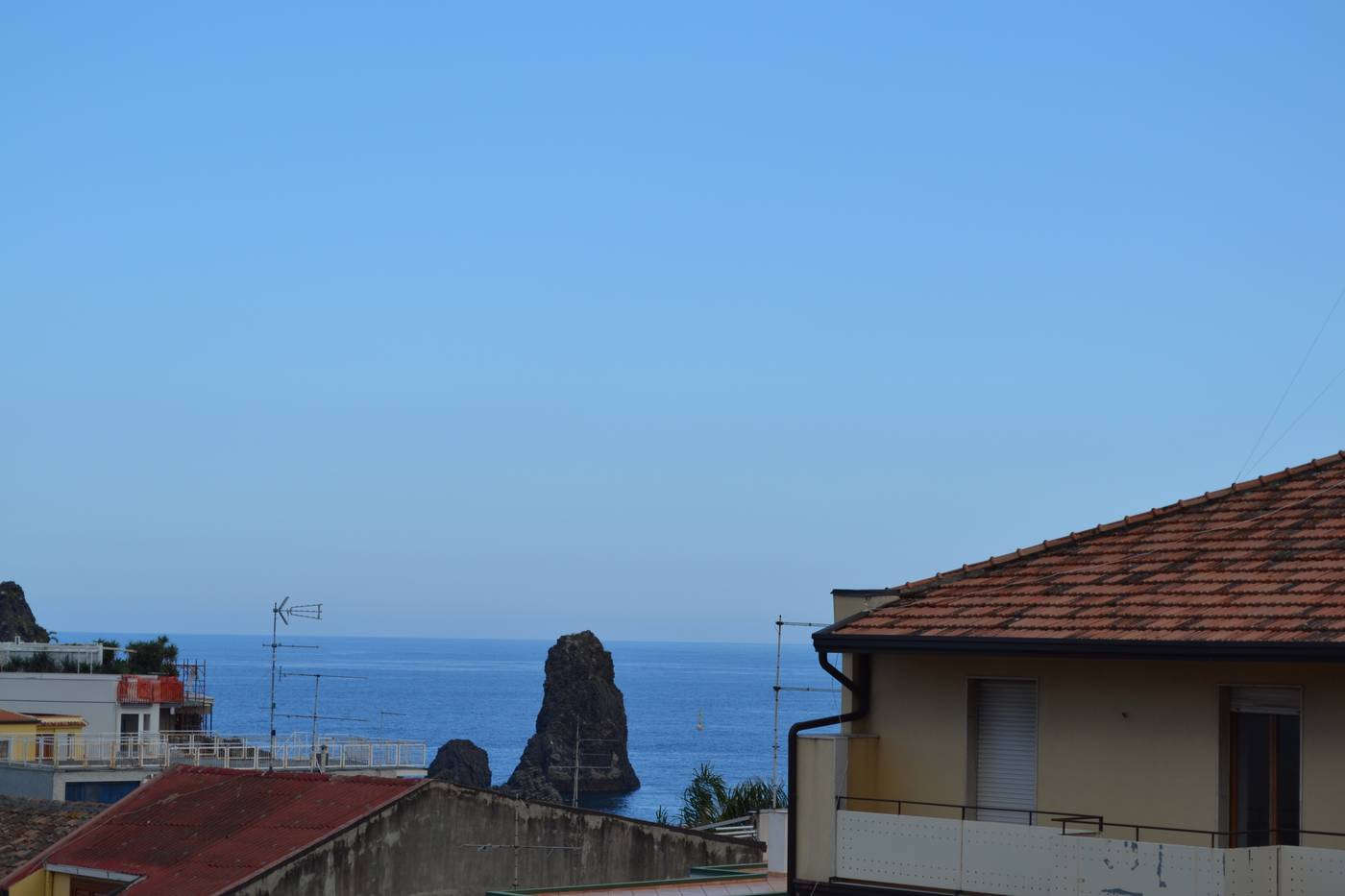 Marina-Palace-Hotel-Spa---Congress-Hall-Terrace-35