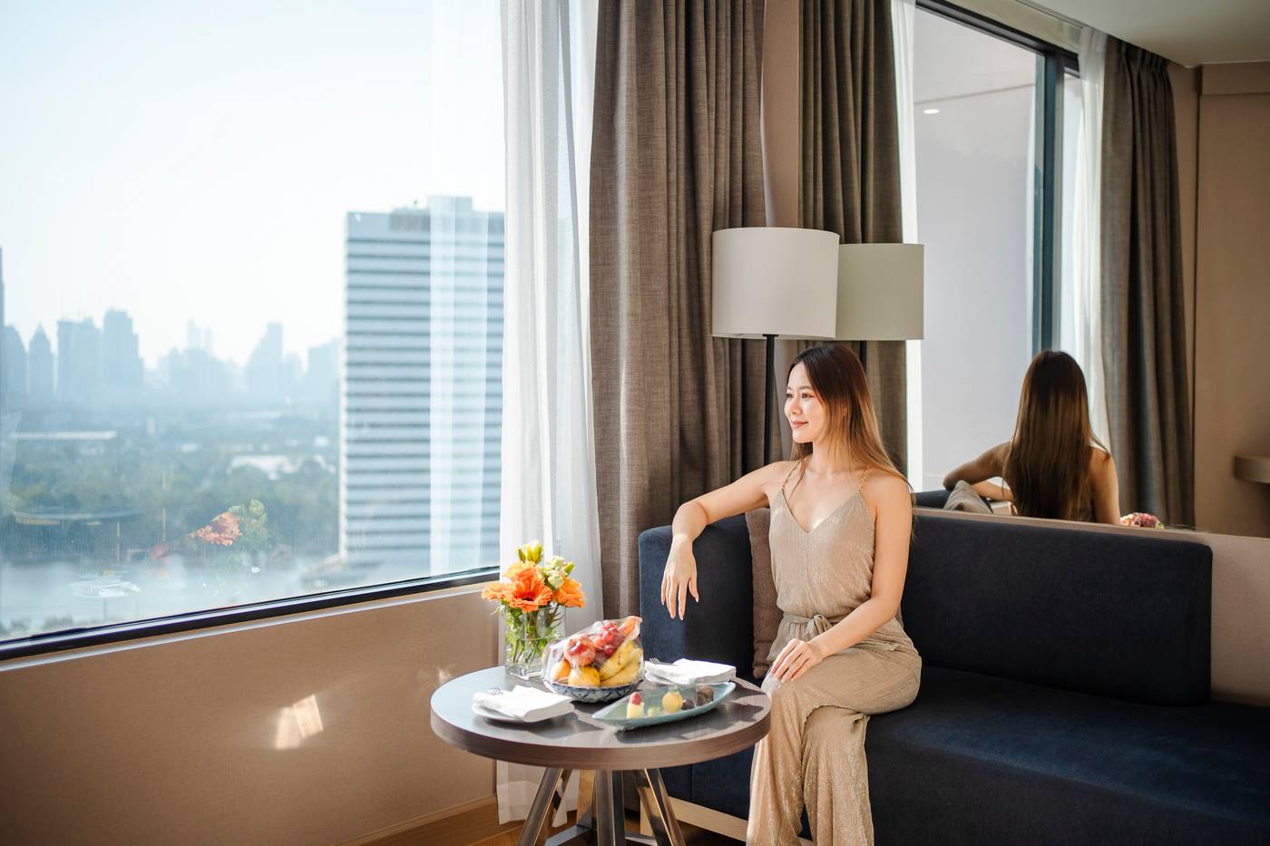 Rembrandt-Hotel-Bangkok-General-view-56