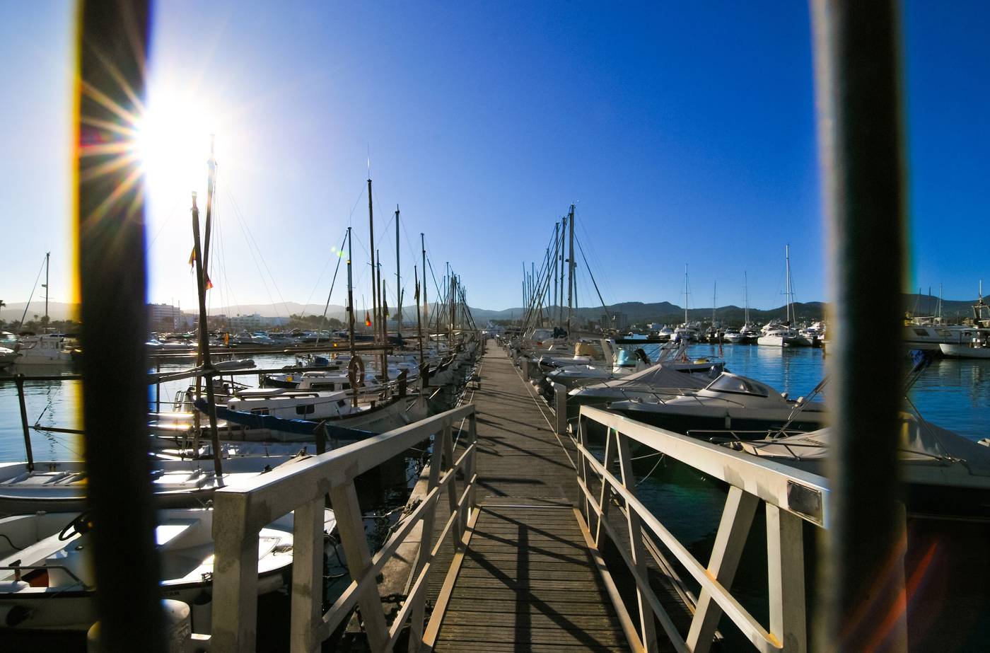 Puchet-Hotel-Beach-96