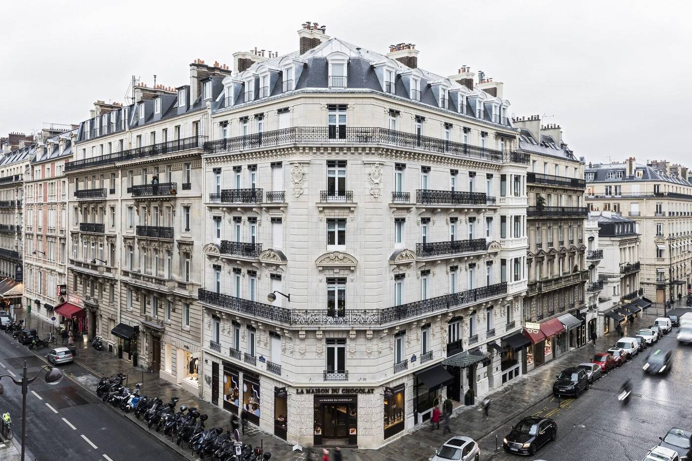 Powers-General-view-4