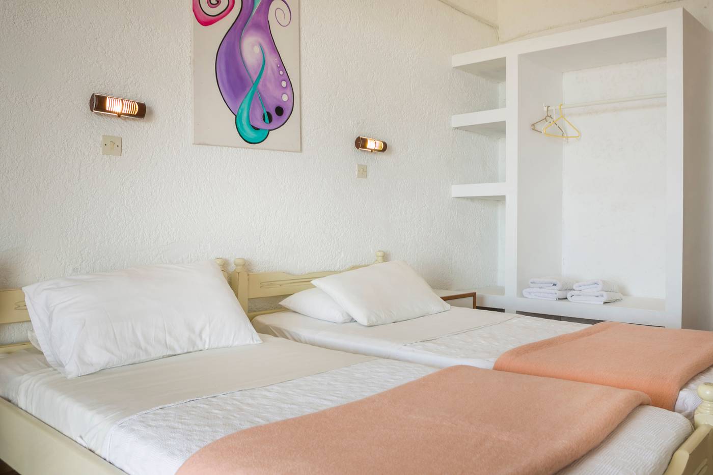 Metaxatos-Apartments-Room-43