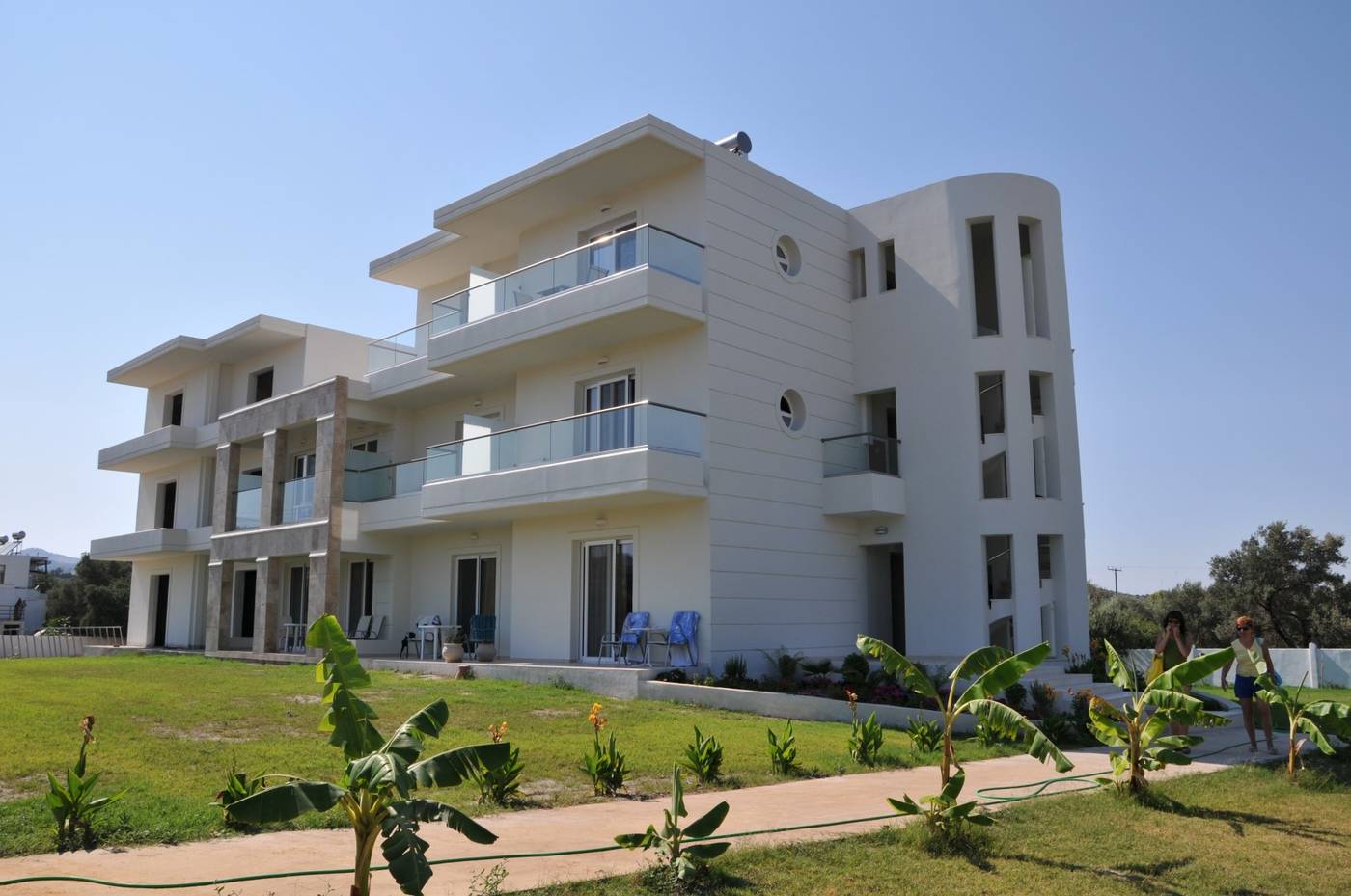 Evita-Studios-General-view-16