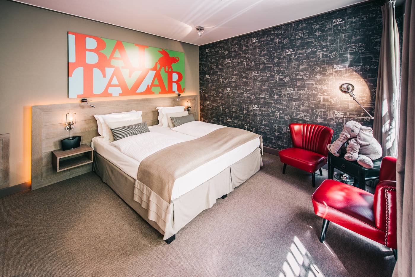 Baltazar-Budapest---Boutique-Hotel-Room-49