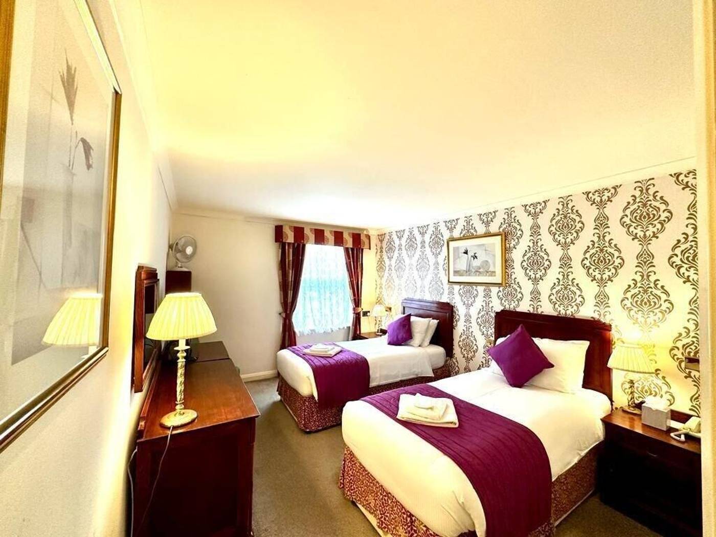 La-Trelade-Hotel-Room-20