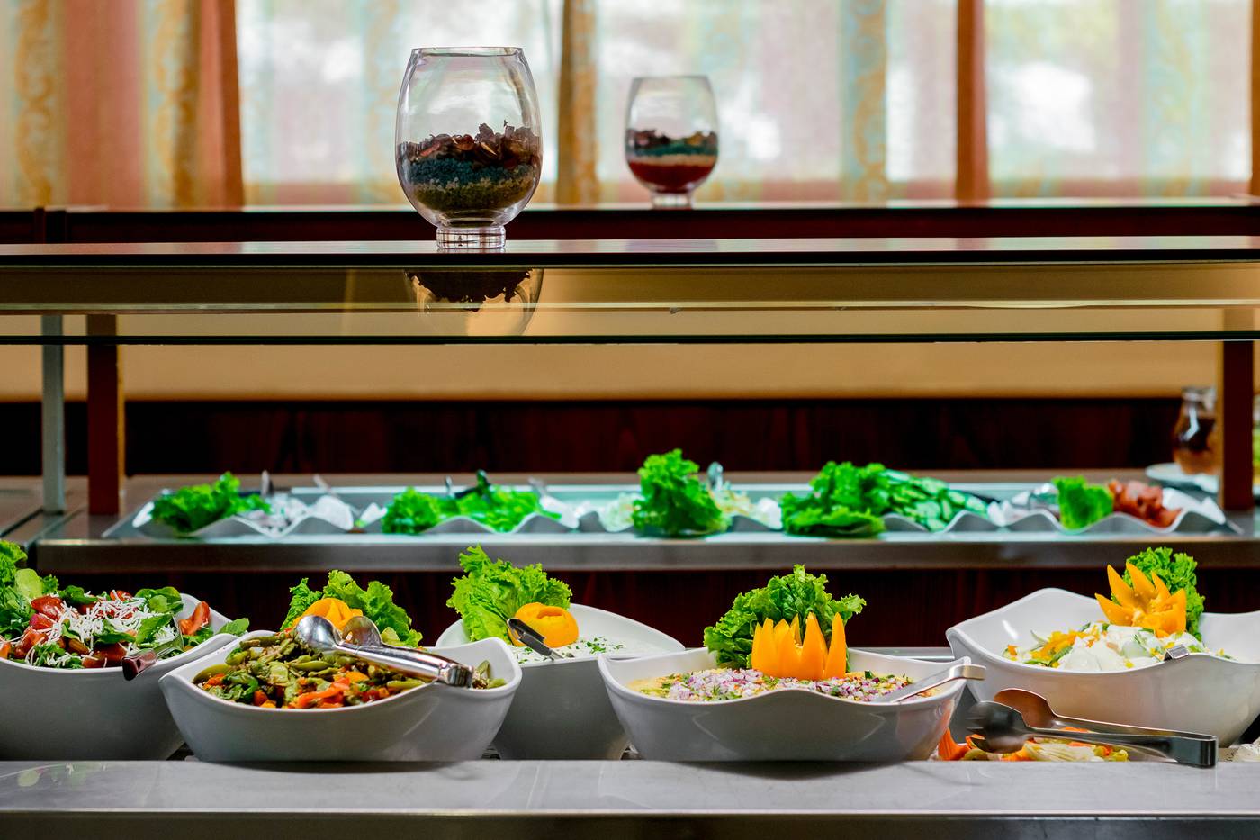 Filerimos-Restaurant-53