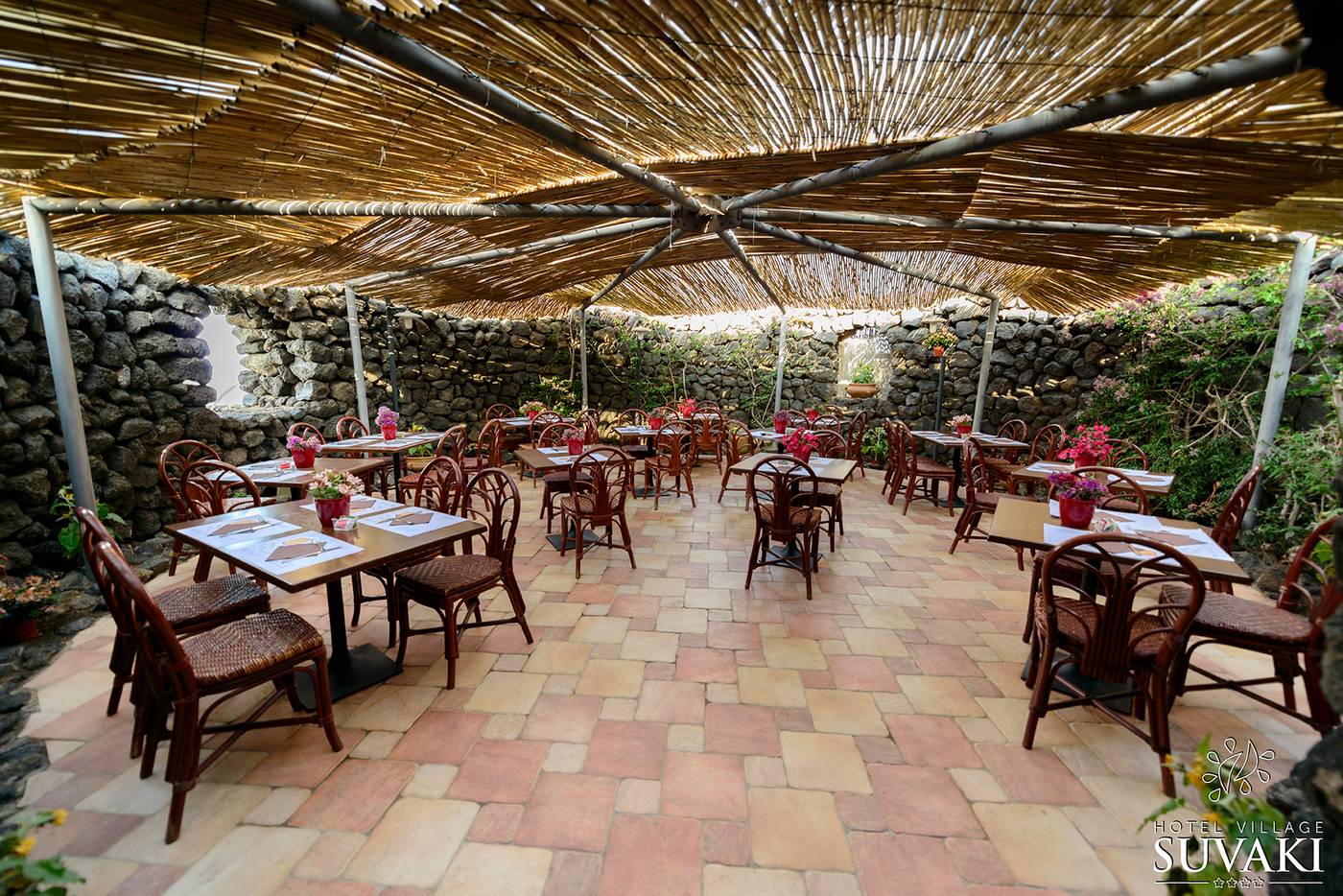 Suvaki-Resort-Restaurant-9