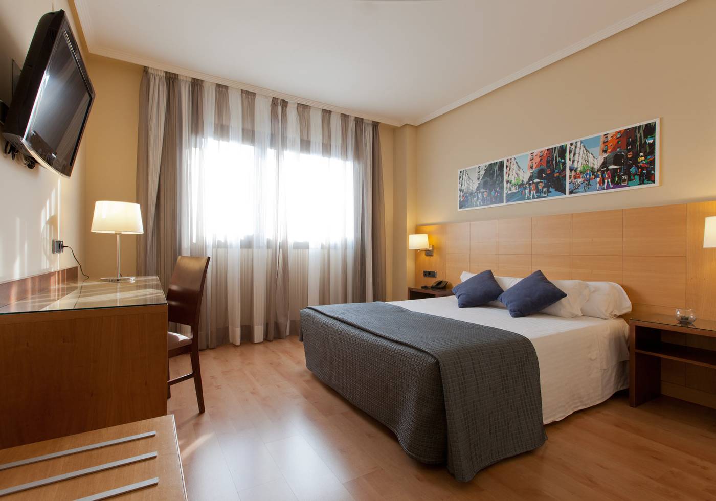 Avant-Torrejon-Room-5