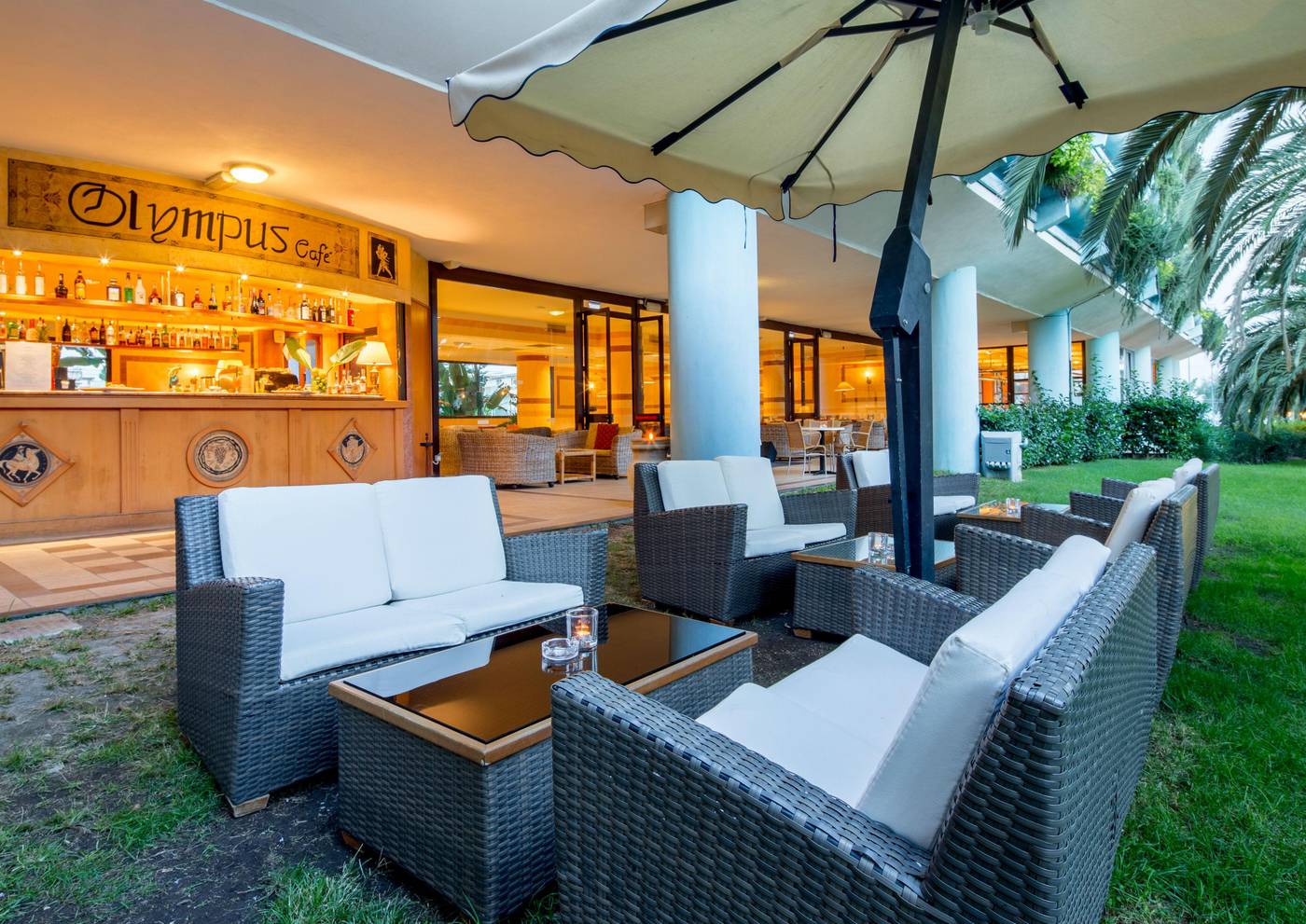 Unahotel-Naxos-Beach-Bar-19