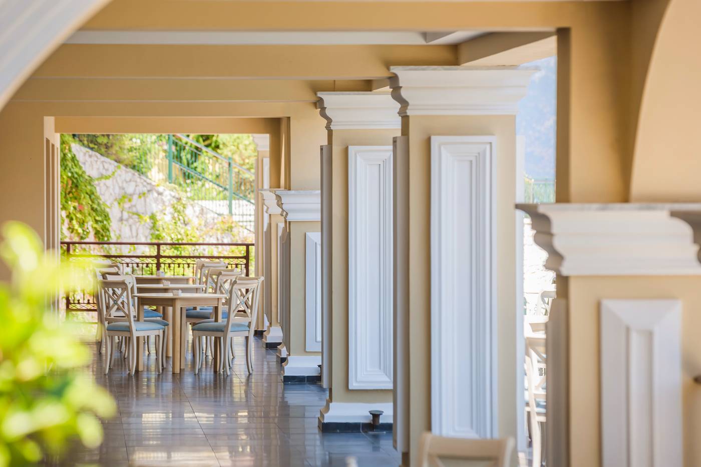 Kefalonia-Bay-Palace-General-view-52