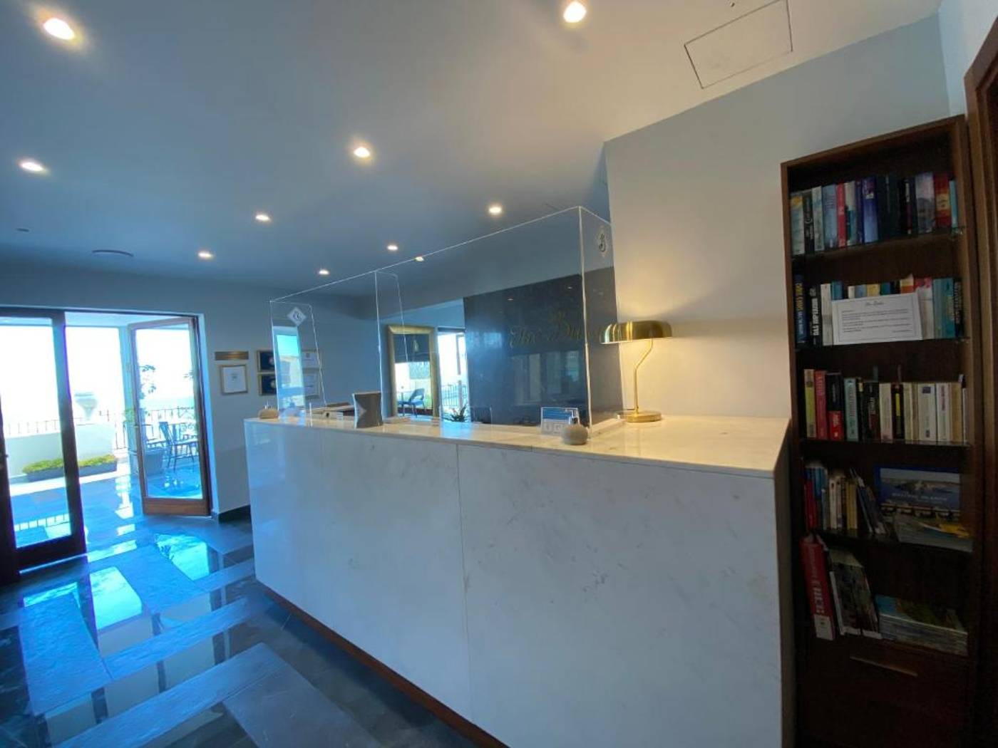 The-Duke-Boutique-Hotel-Lobby-53