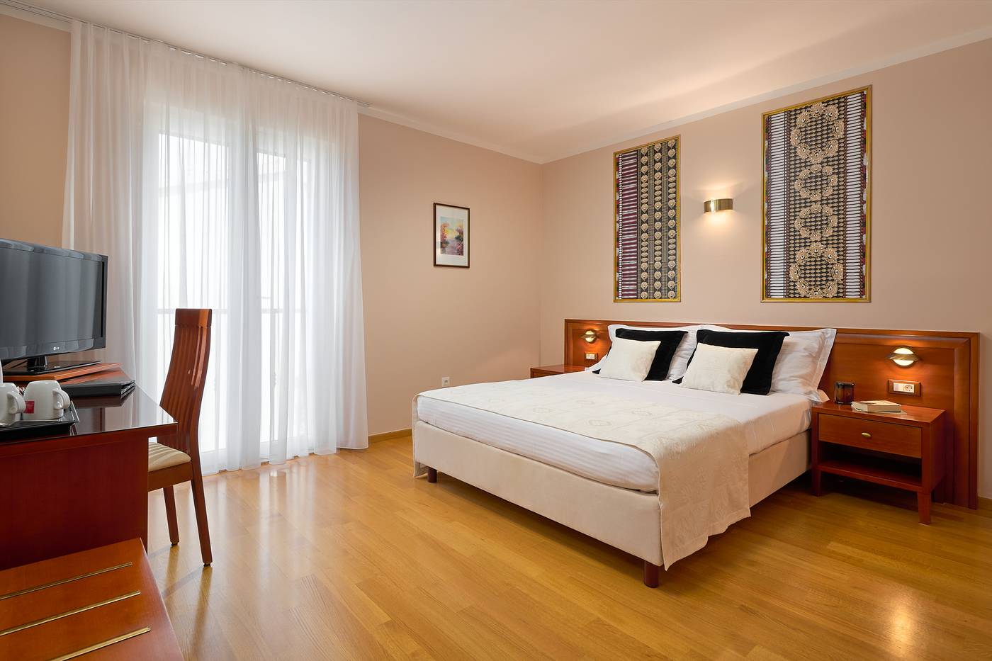 Villa-Andrea-Room-16