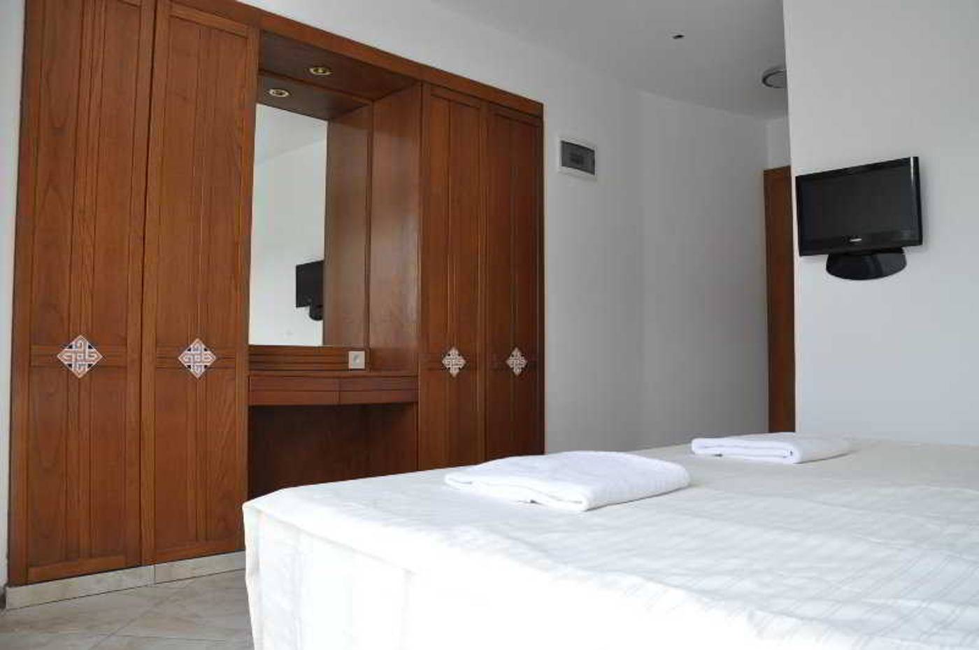 Idas-Park-Icmeler-Room-24