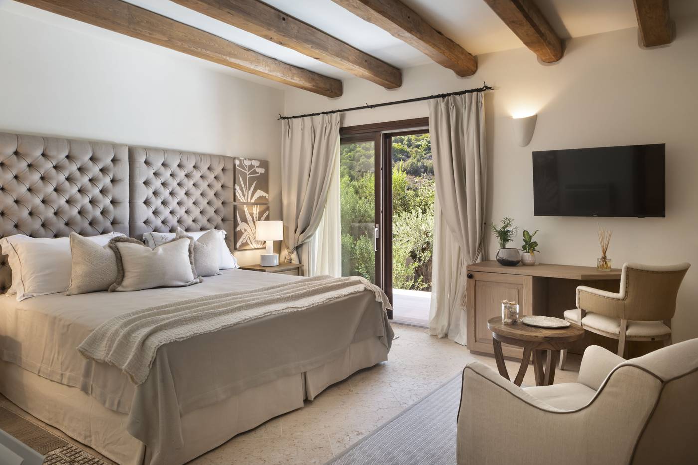 Relais-Villa-Carola-Room-32