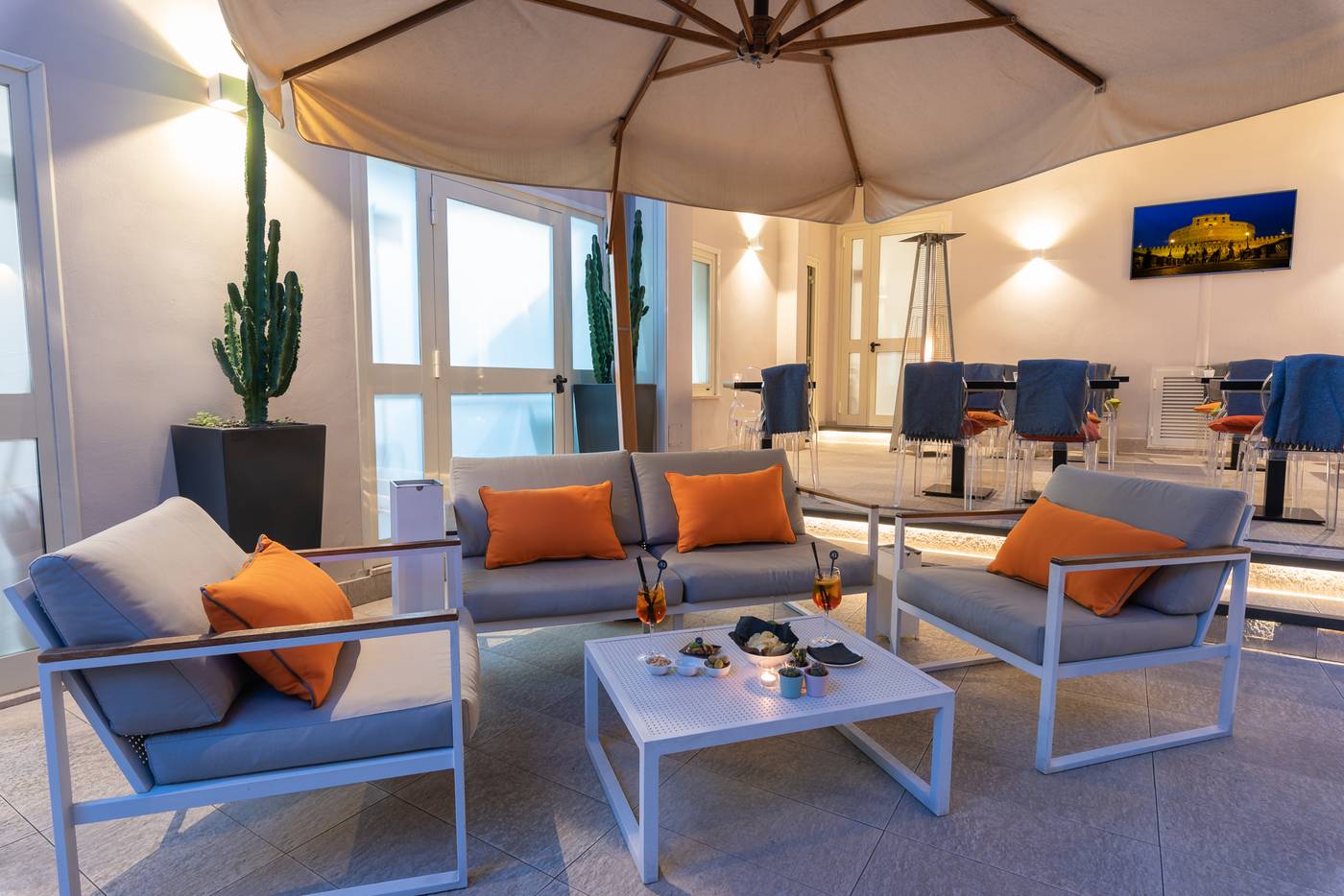 The-Guardian-General-view-1