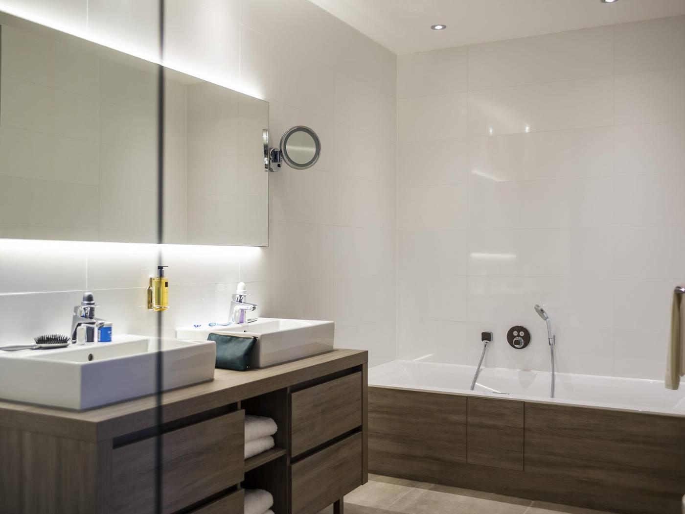 Aparthotel-Adagio-Amsterdam-City-South-Room-37