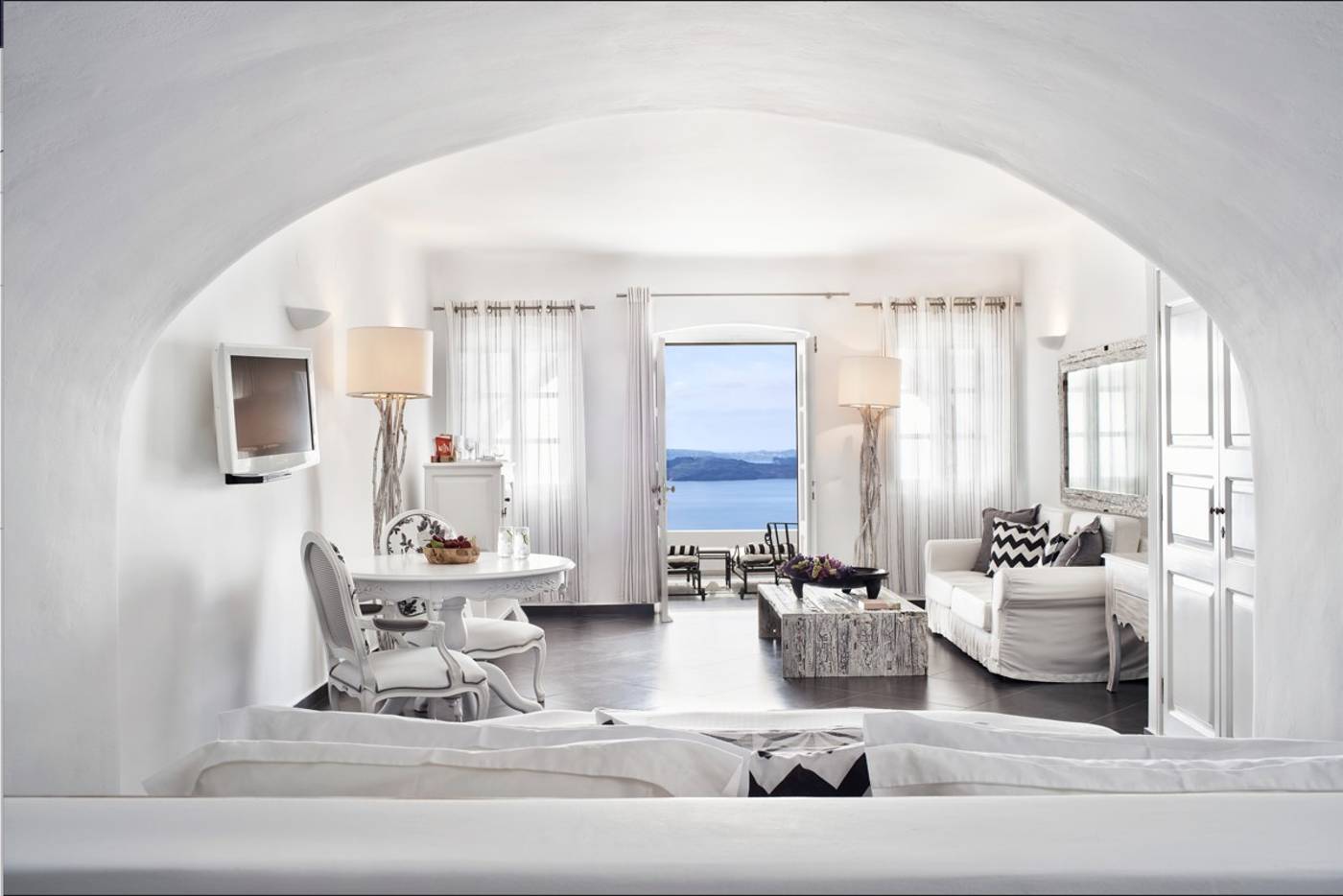 San-Antonio-Luxury-Hotel-Room-4