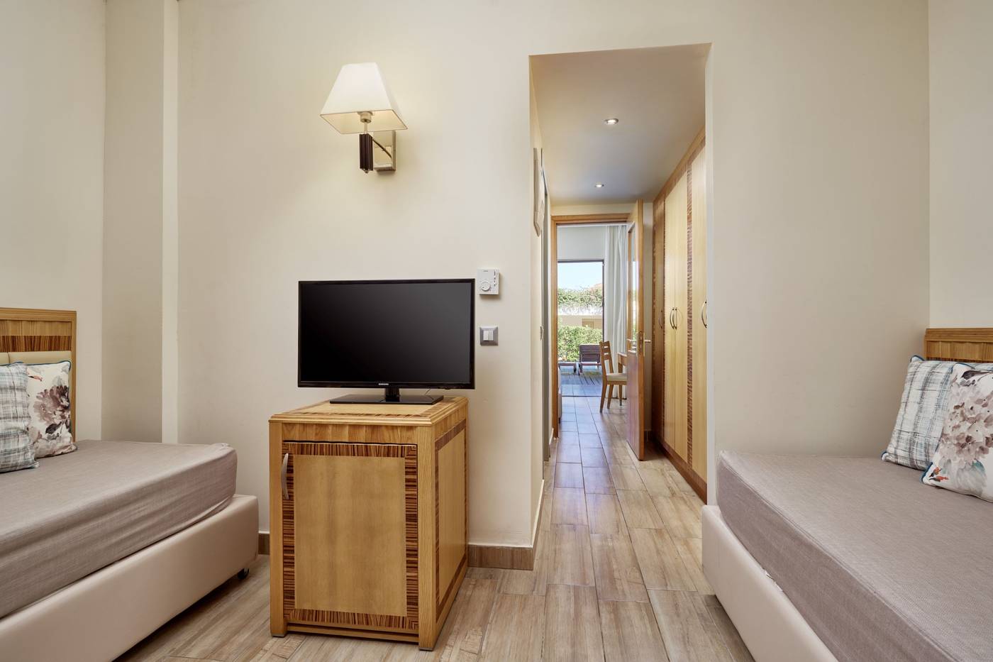 Lindos-Imperial-Resort---Spa-Room-31