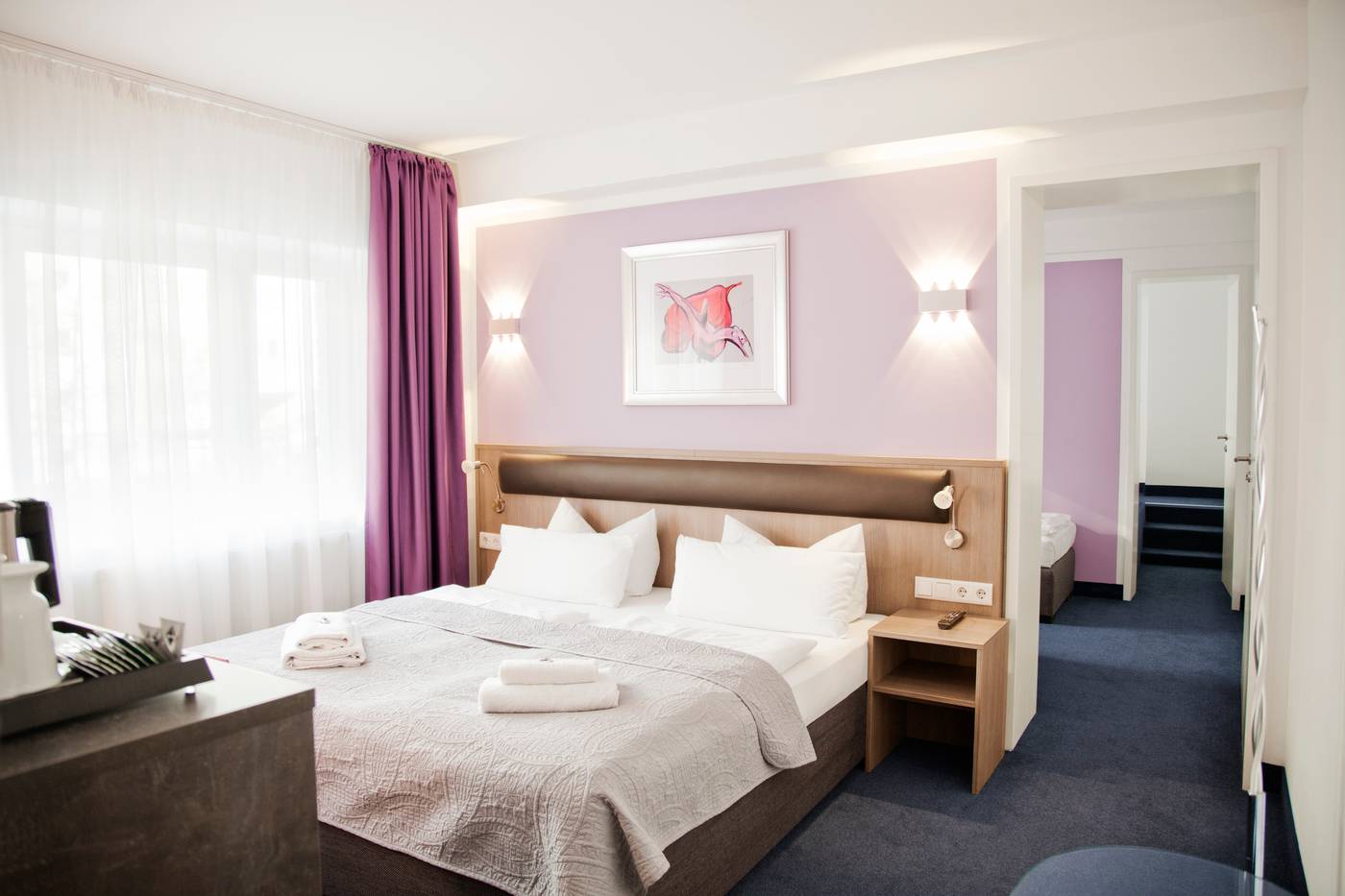 Hotel-Nikolai-Residence-Room-2