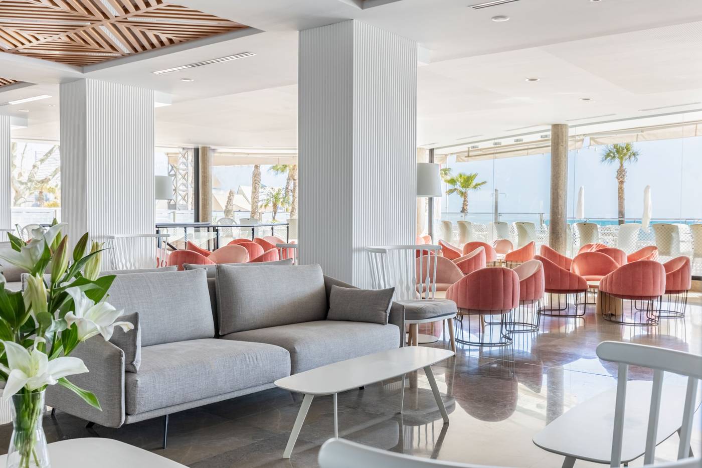 HOTEL-CIMBEL-Lobby-25