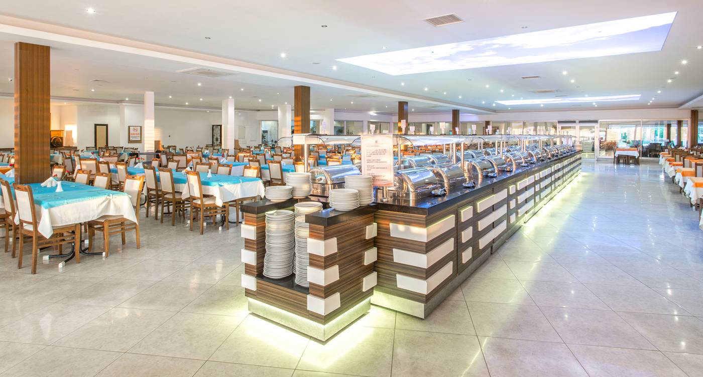 Lonicera--World-Restaurant-42