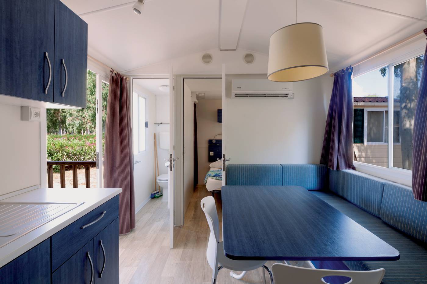 Camping-Village-Laguna-Blu-Room-23