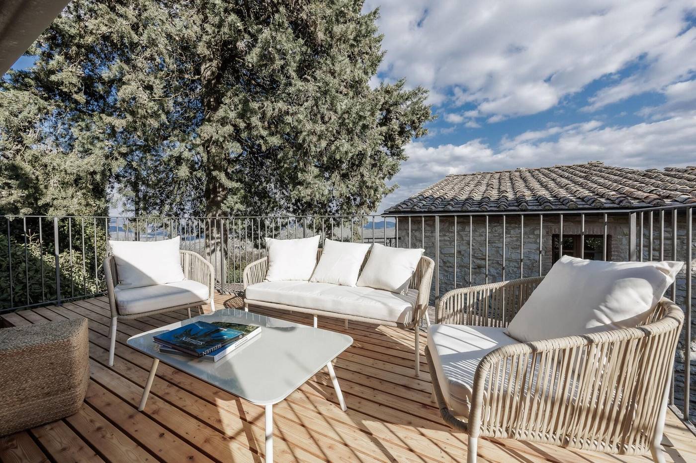 Il-Borgo-Di-Vescine-Room-48