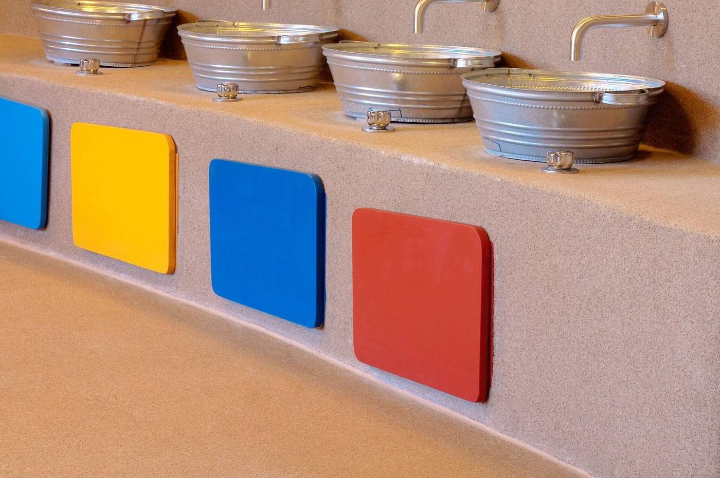 The-Westin-Resort-Costa-Navarino-General-view-68