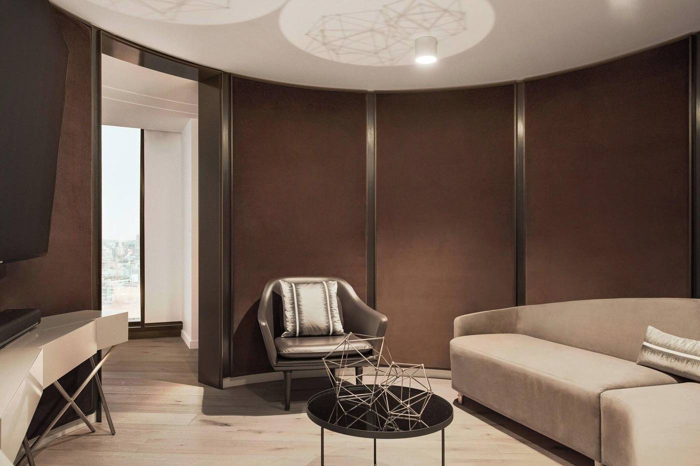 JW-Marriott-parq-Vancouver-Room-24