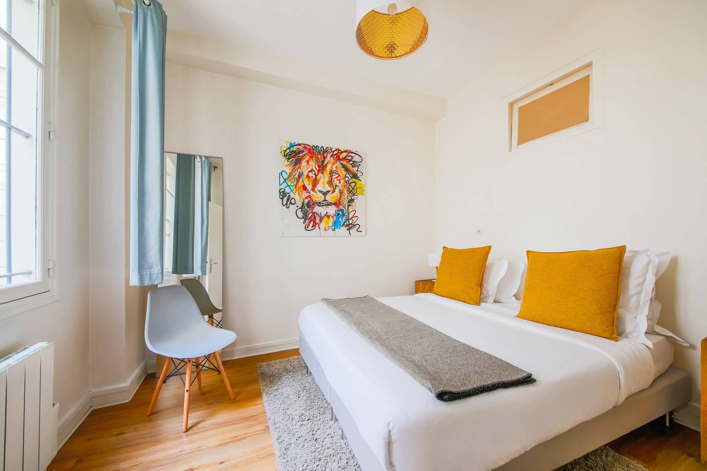 Residence-Bergere---Apartments-Room-41