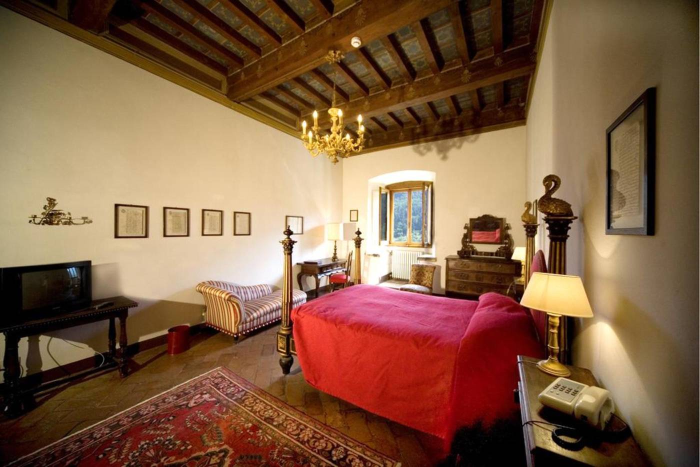 Villa-Pitiana-Room-30