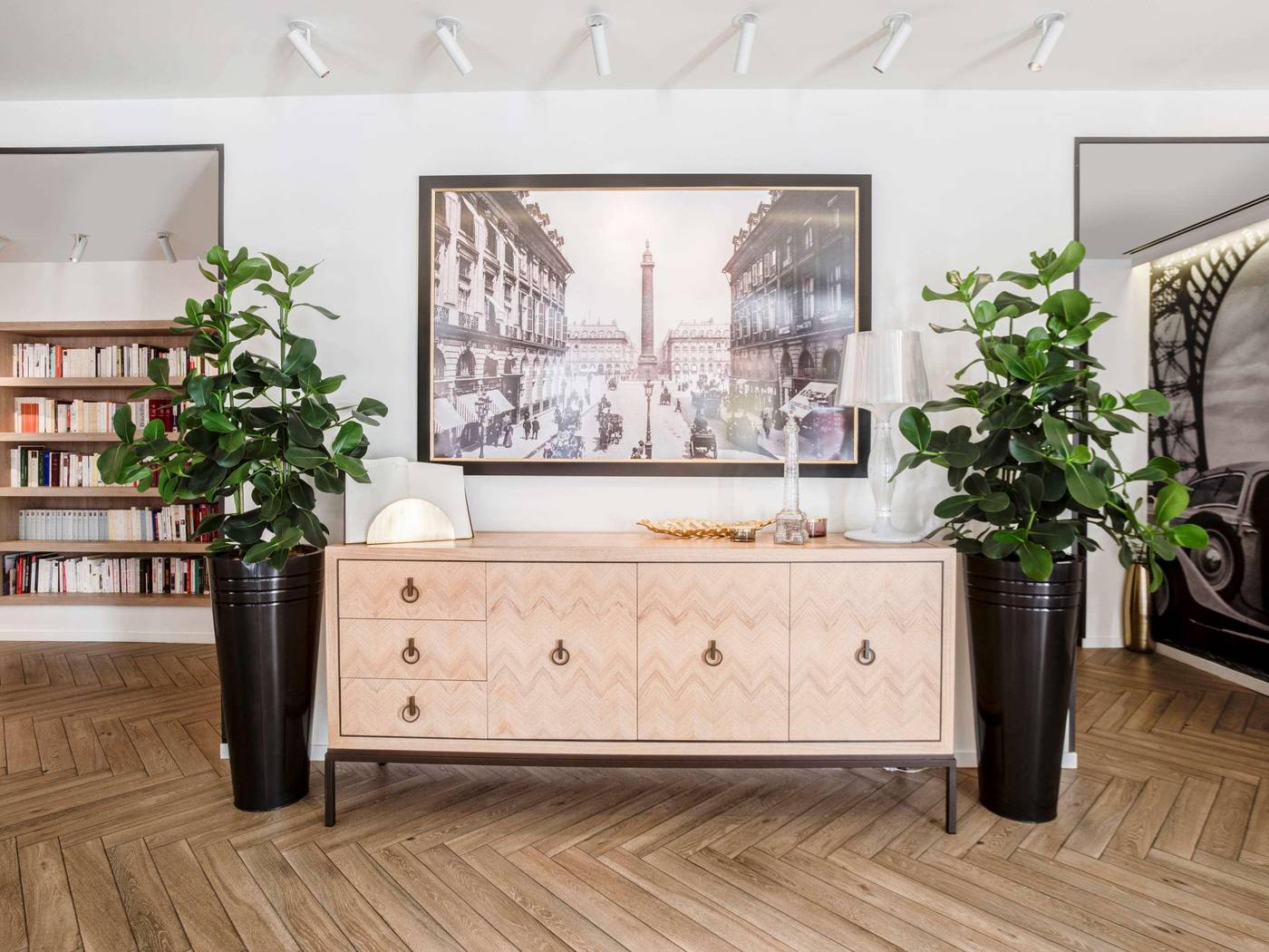 Royal-Saint-Honore-General-view-16