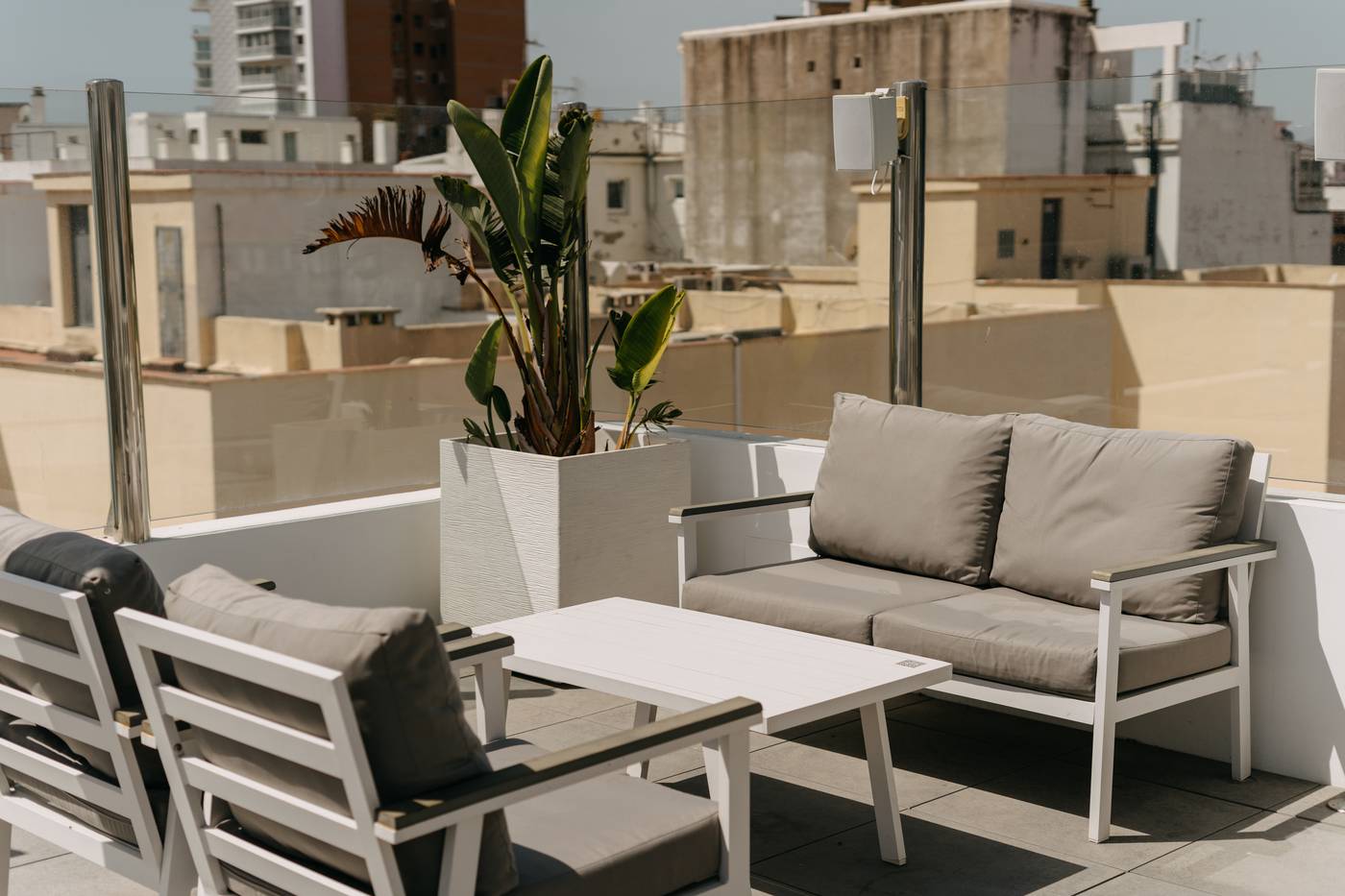 Soho-Bah--a-M--laga-Terrace-11