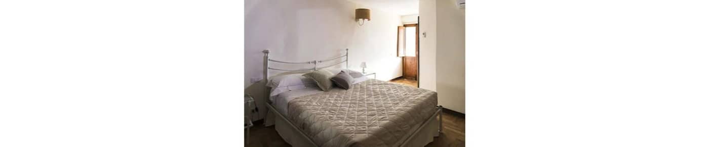 Albergo Casalta-Italy-MONTERIGGIONI-Room-4