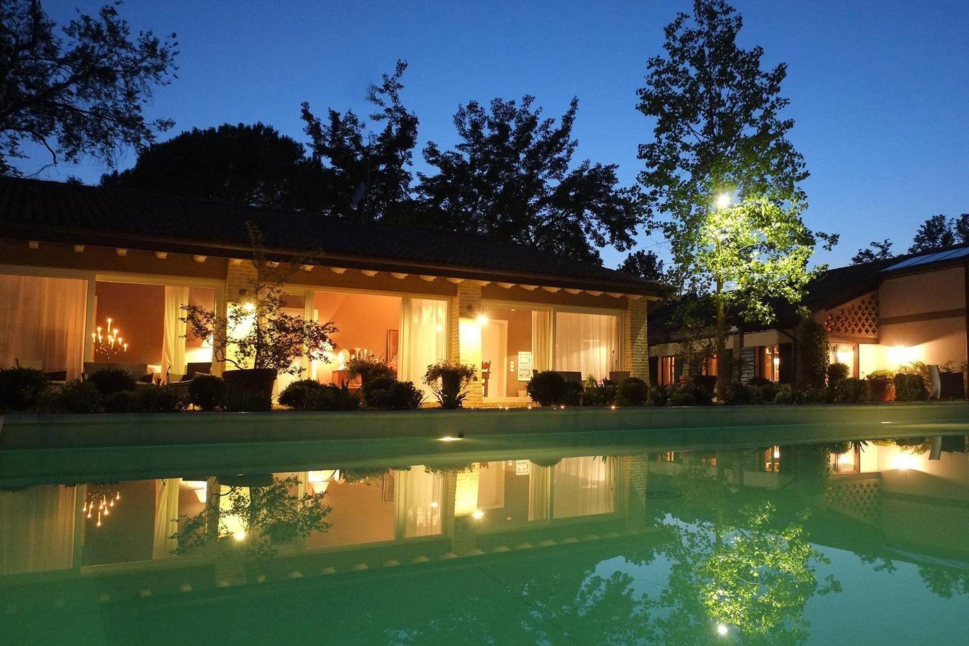 A-Casa-di-Delia---Charming-House-Sports-and-Entertainment-46