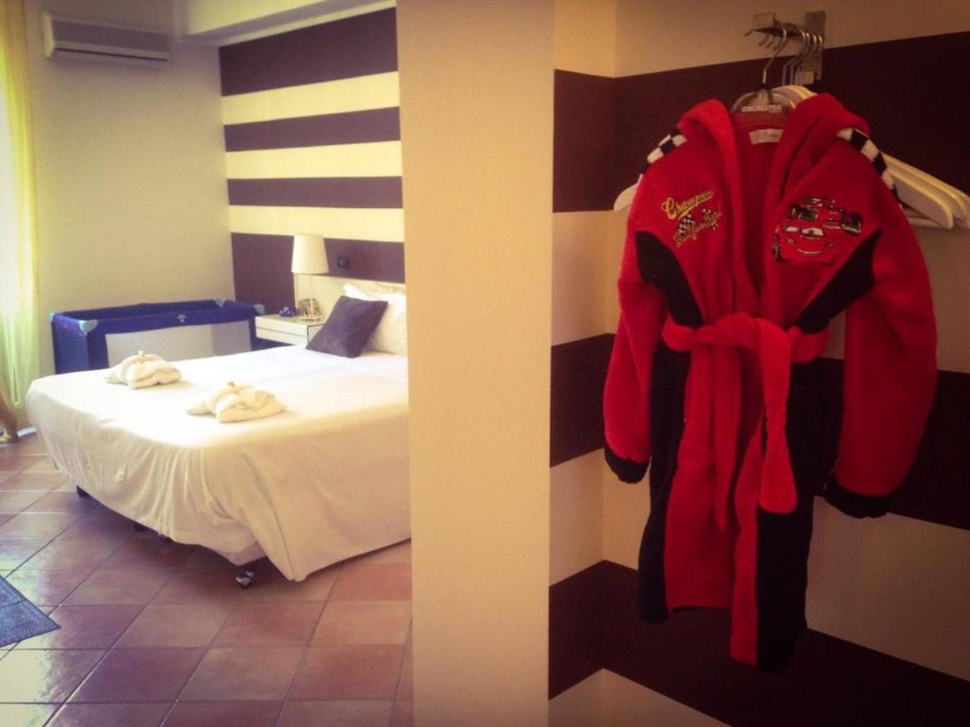 Hotel-Posta-Room-16
