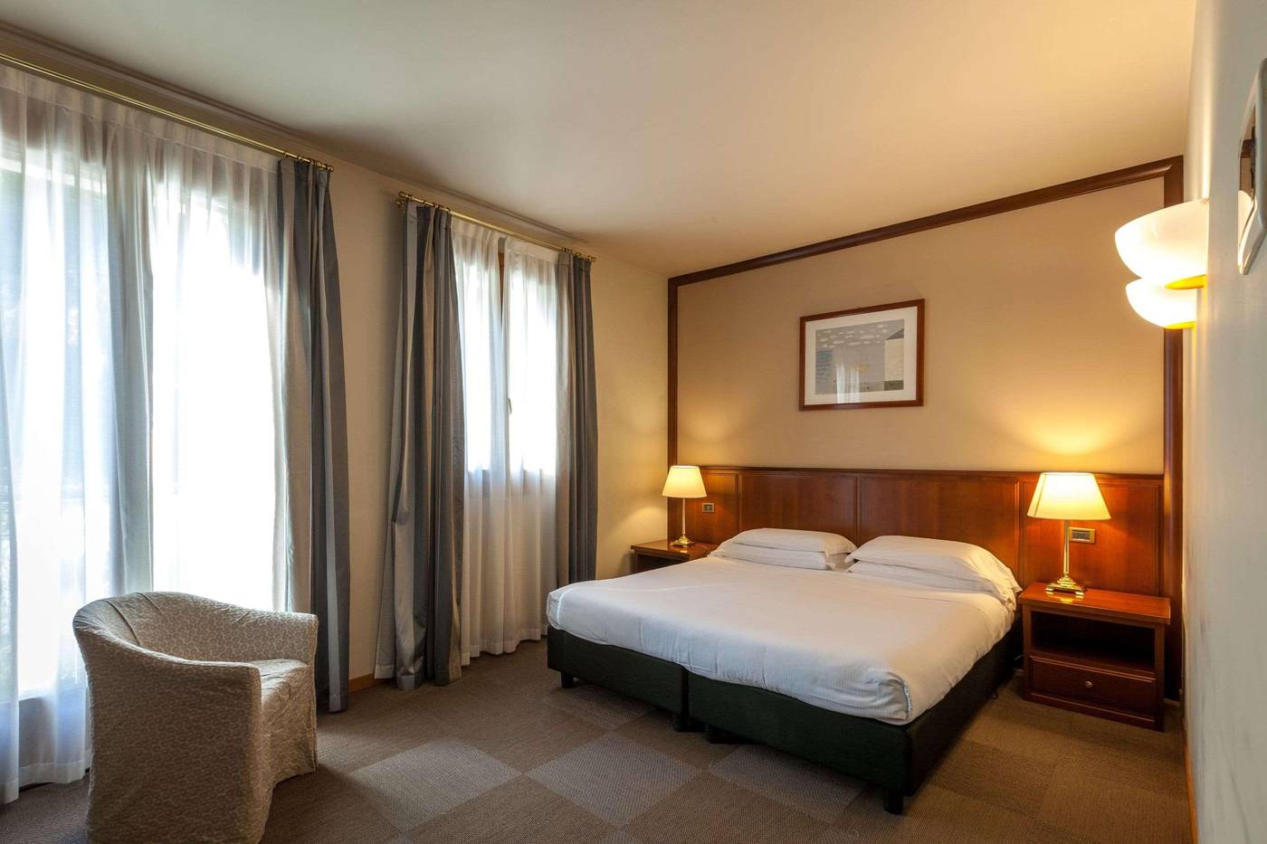 Best-Western-Hotel-Canon-d-Oro-Room-30