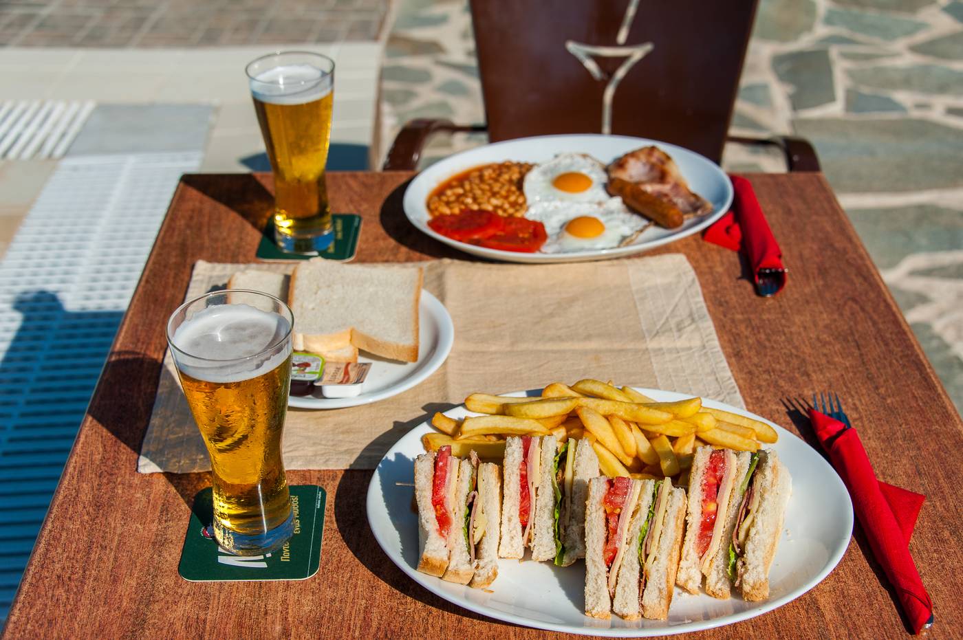 Zante-Nest-Restaurant-20