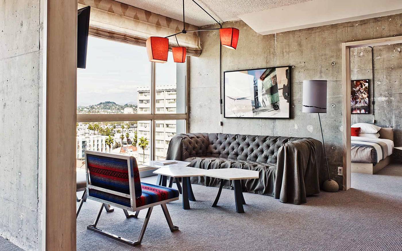 The-Line---Los-Angeles-Room-18