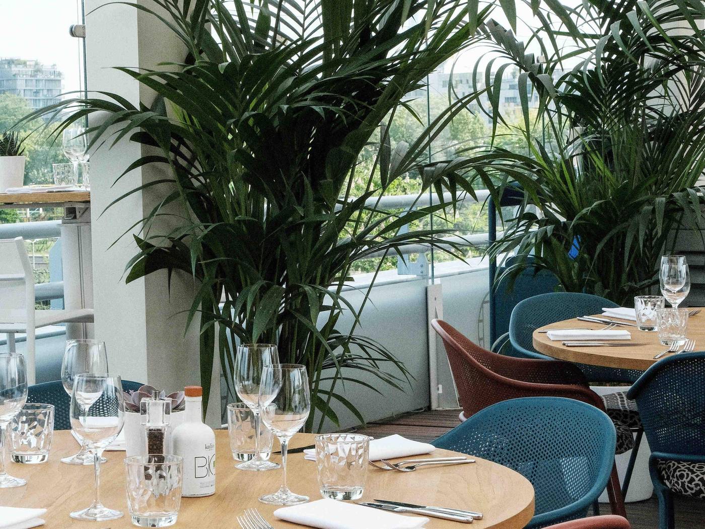 Hotel-Molitor-Paris---MGallery-Restaurant-21