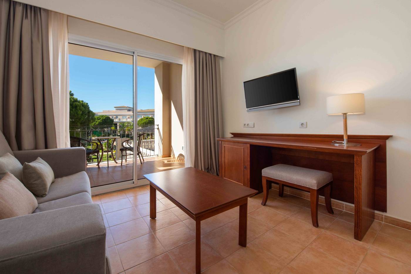 Valentin-Sancti-Petri-Room-34