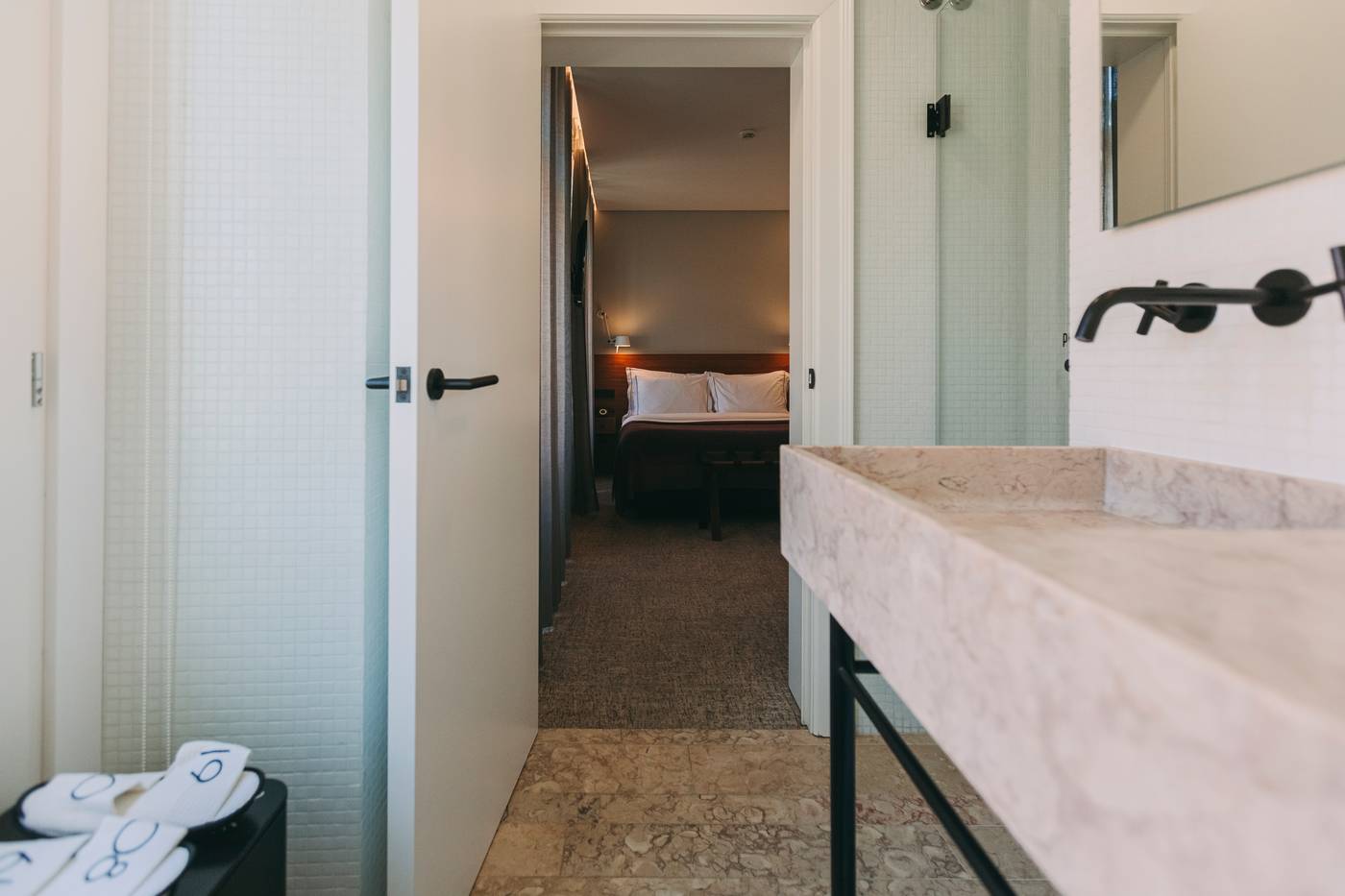 1908-Lisboa-Hotel-Room-43