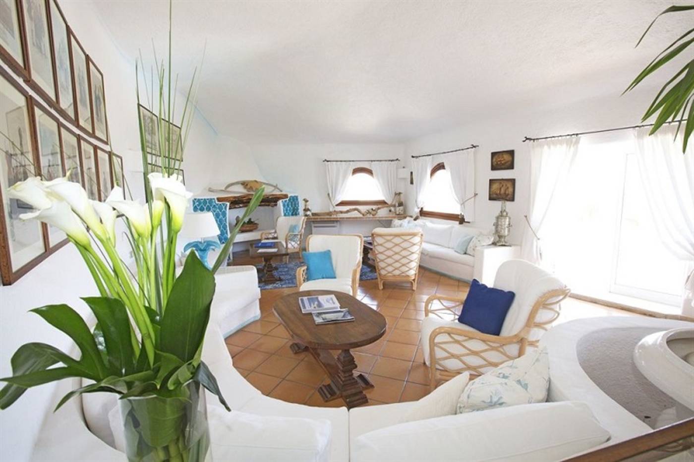 Balocco-Hotel-Lobby-26