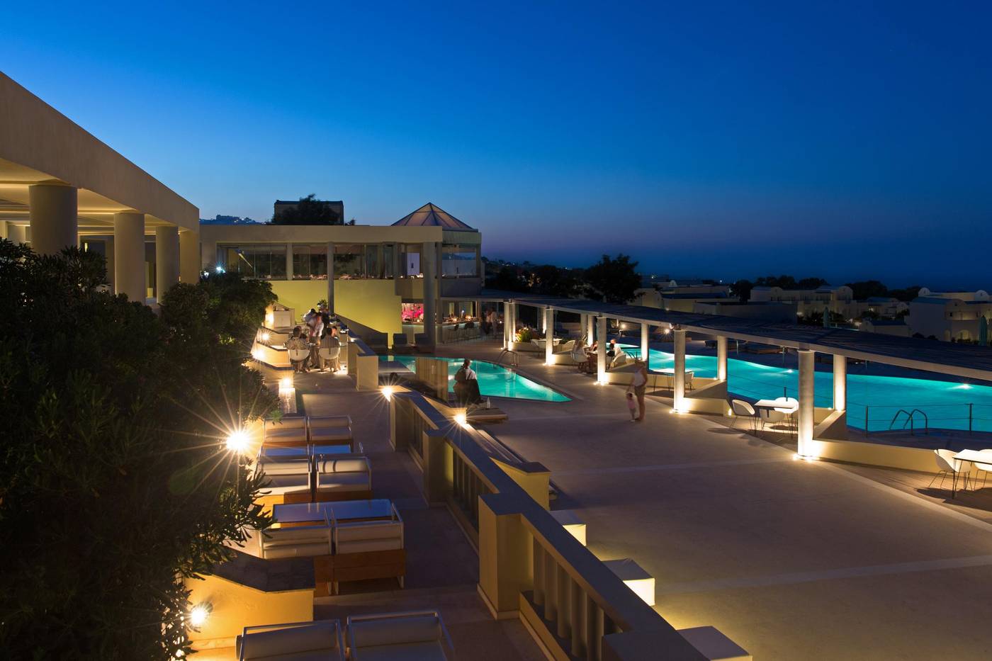 Majestic-Restaurant-3