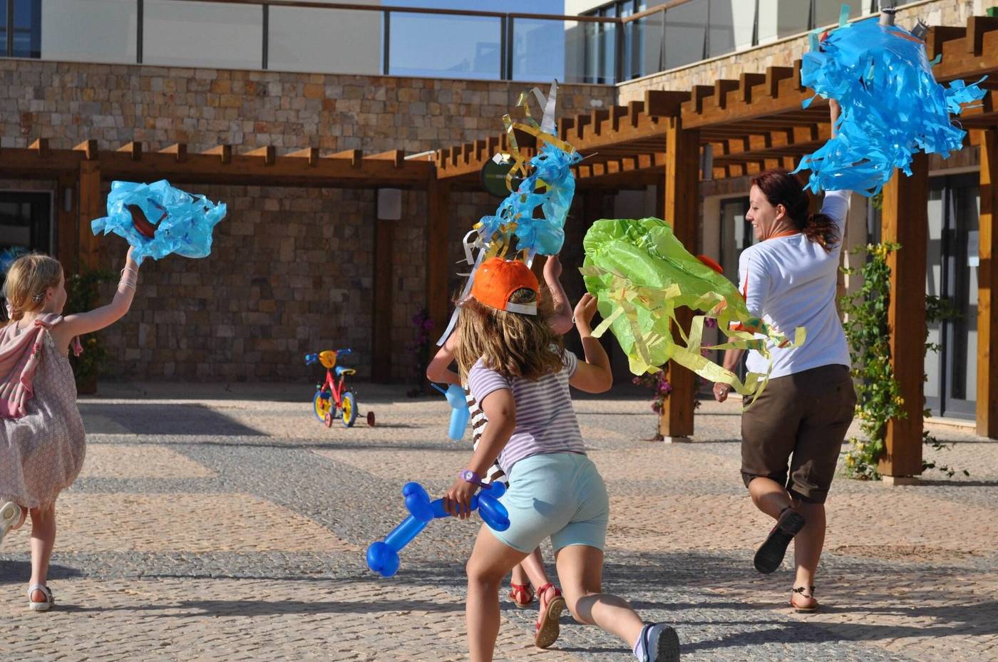 Martinhal-Sagres-Beach-Family-Resort-Sports-and-Entertainment-39