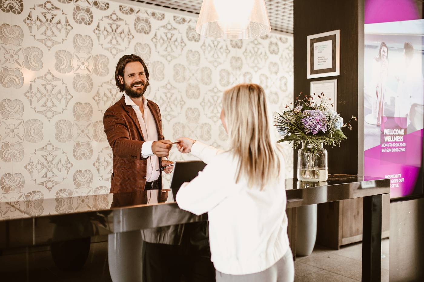 WestCord-Fashion-Hotel-Amsterdam-General-view-7