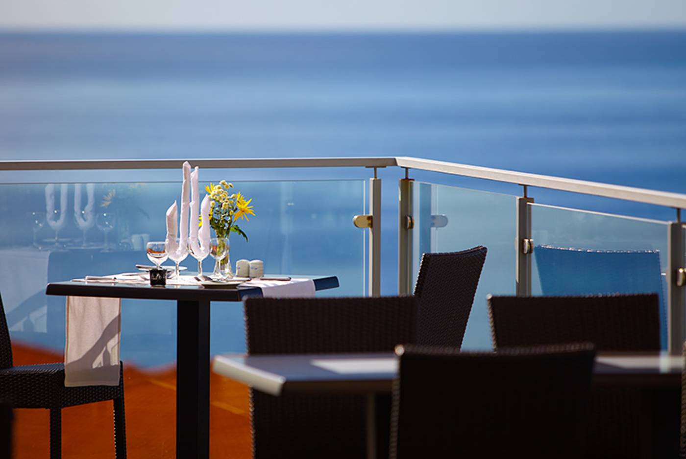 Muthu-Raga-Madeira-Hotel-Terrace-10