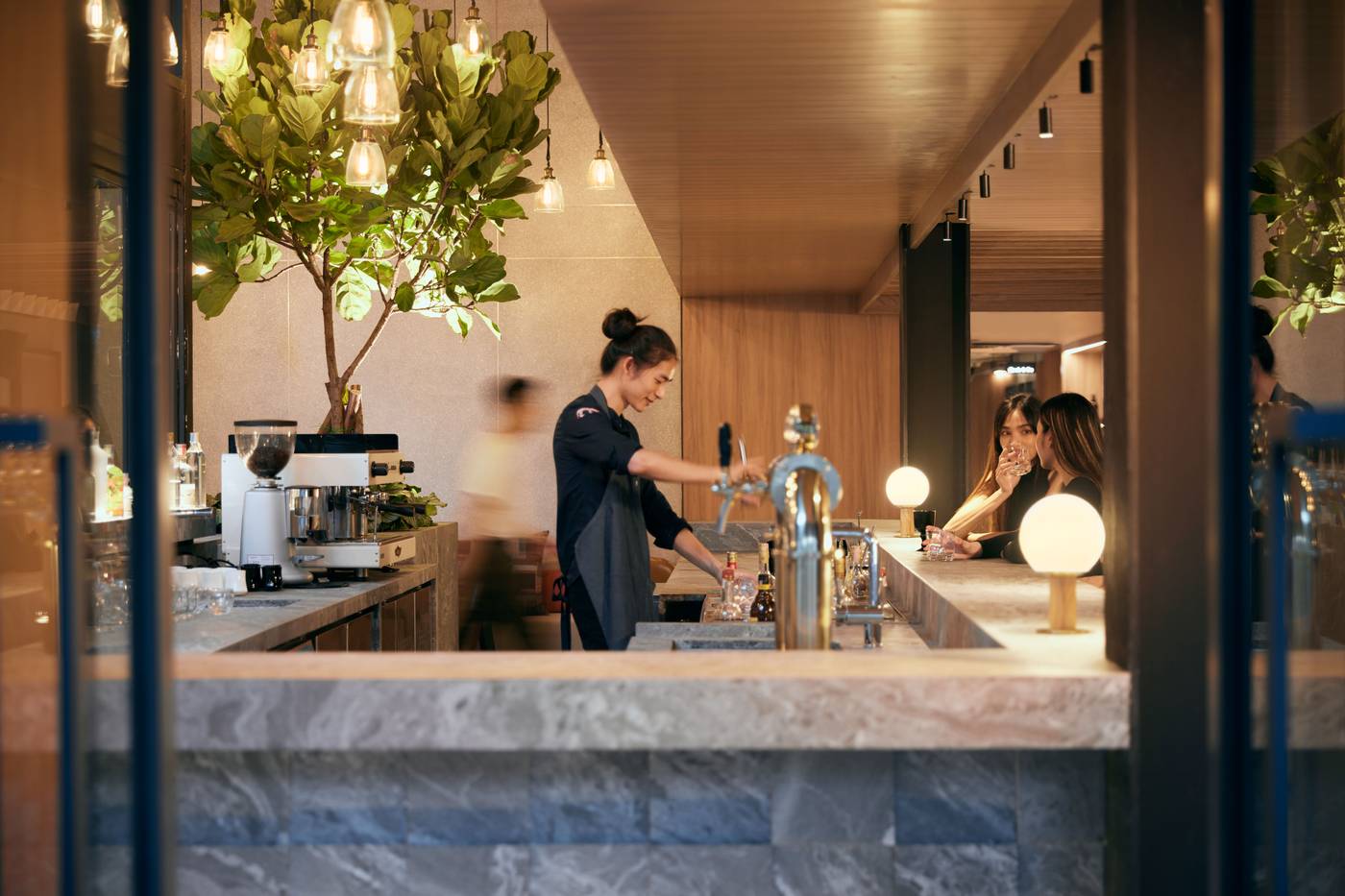 ASAI-Bangkok-Sathorn-Lobby-12